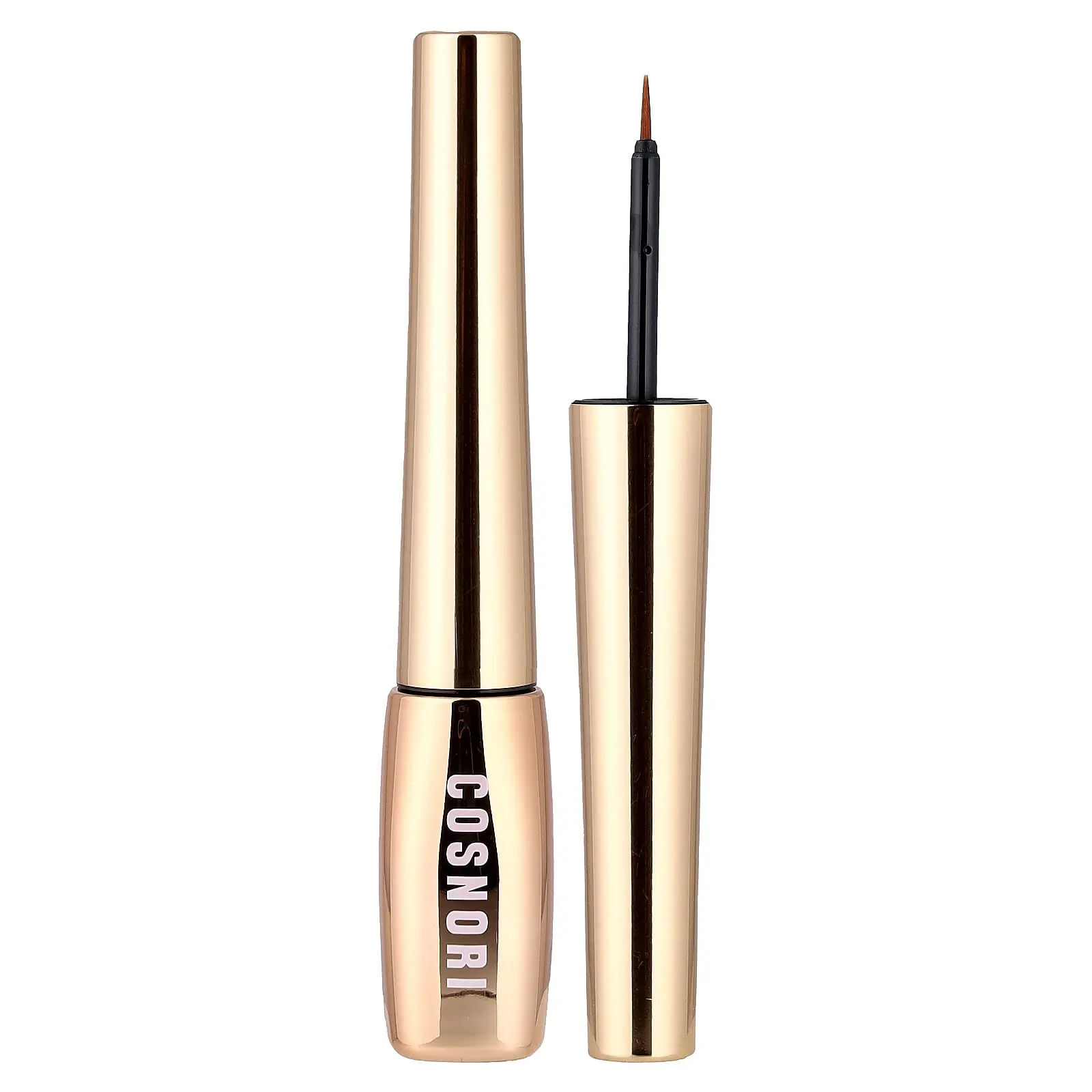 Cosnori Eyelash Serum 100 EX, 0.24 fl oz (7 g) Cosnori Eyelash Serum 100 EX, 0.24 fl oz (7 g)