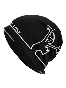 The Bonnet Line Offers Men'S Skull Caps, Beanies, And Novelty Hats, Beanie Fitted