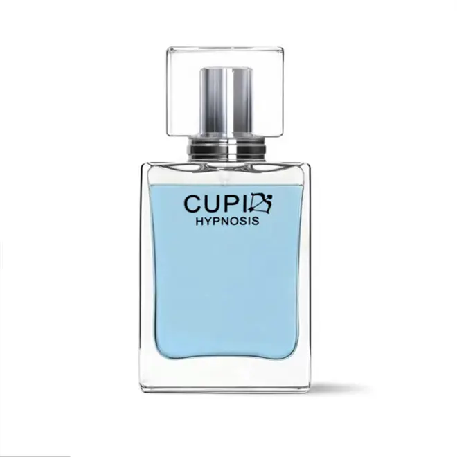 Cupid 2.0 Eau De Cologne Perfume For Men 1.70z(50ml)Cologne Fragrance,Long-Lasting Seductive Fragrance,Cupid Fragrance,A Fragrance That Boosts Your Confidence, Cupid Cologne For Men, Cologne Perfume For Men Blue