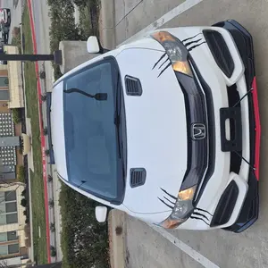 Car Hood Vents, 2PCS Universal Hood Air Vents for Car Hood Scoop, Bonnet Vent Hood Air Intake Trim Cover