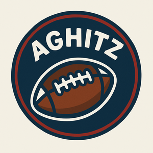 AGHitz