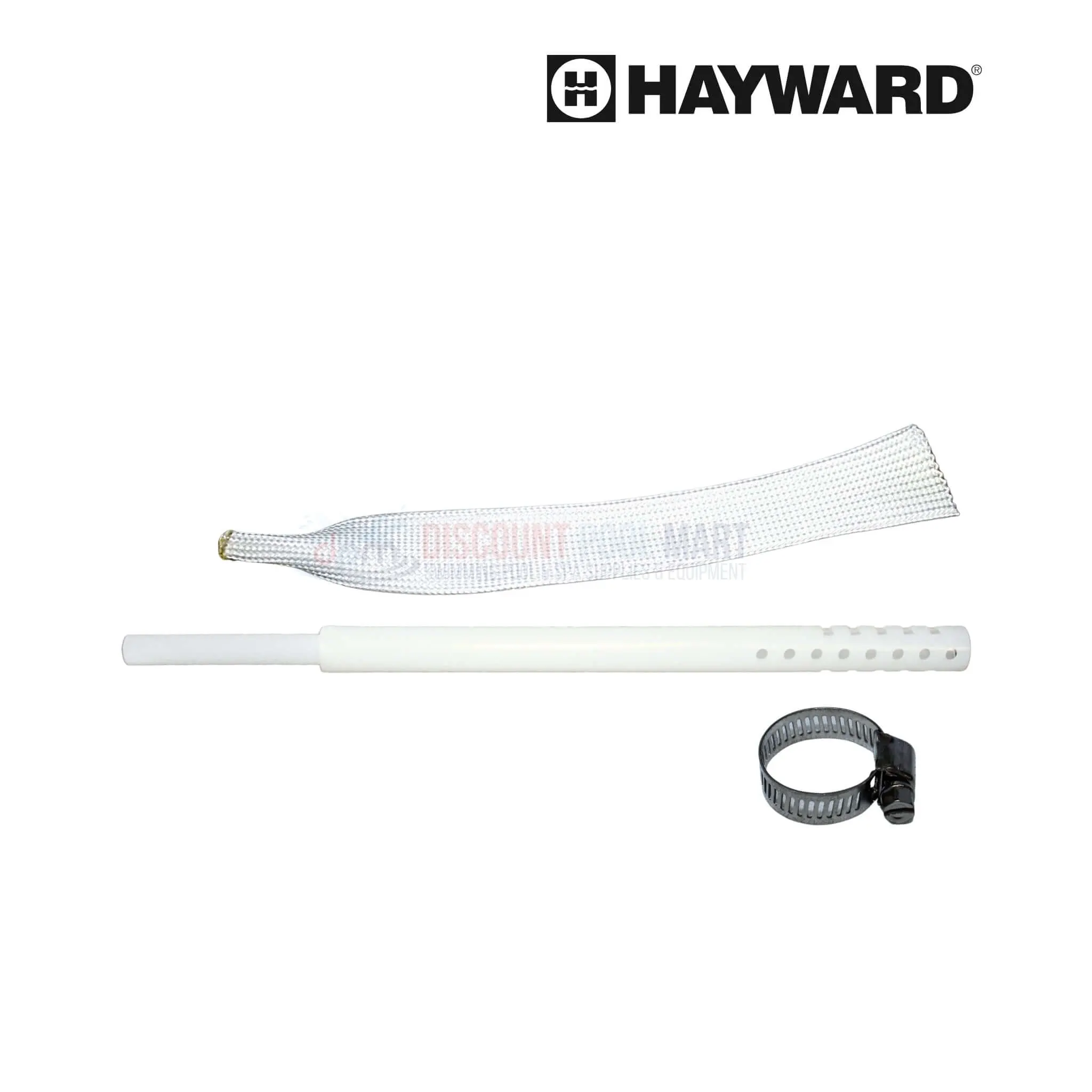 DEX2400CR | Hayward Flex Air Relief Assembly For ProGrid