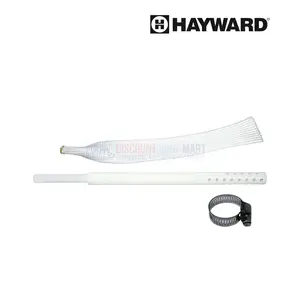 DEX2400CR | Hayward Flex Air Relief Assembly For ProGrid