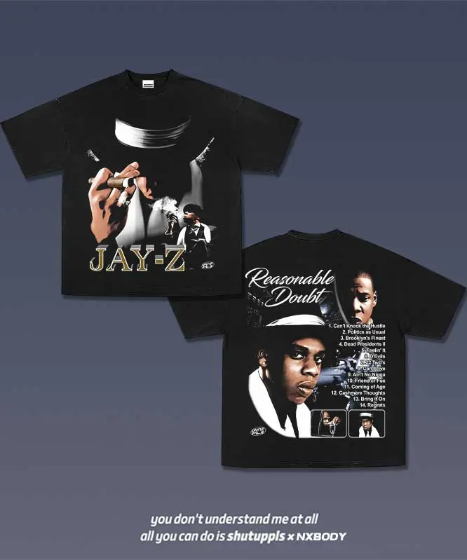 jay z shirt - TikTok Shop jay z shirt - TikTok Shop