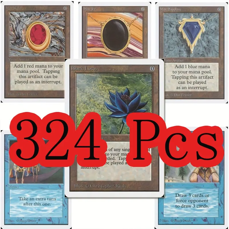 best mtg commander deck for beginners Sheoldred, the Apocalypse Forced Card Draw Life Drain Magic MTG Comman –  CommanderComplete