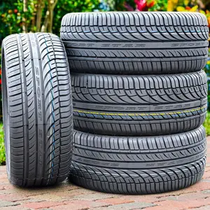 4 New Fullway HP108 225/45ZR18 225/45R18 95W XL A/S All Season Performance Tires