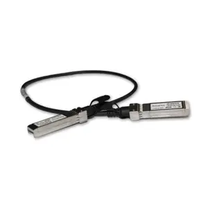 NETGEAR 1m Passive SFP+ Direct Attach Cable