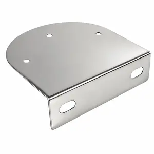 Watermelon Light Bracket Watermelon Light Bracket