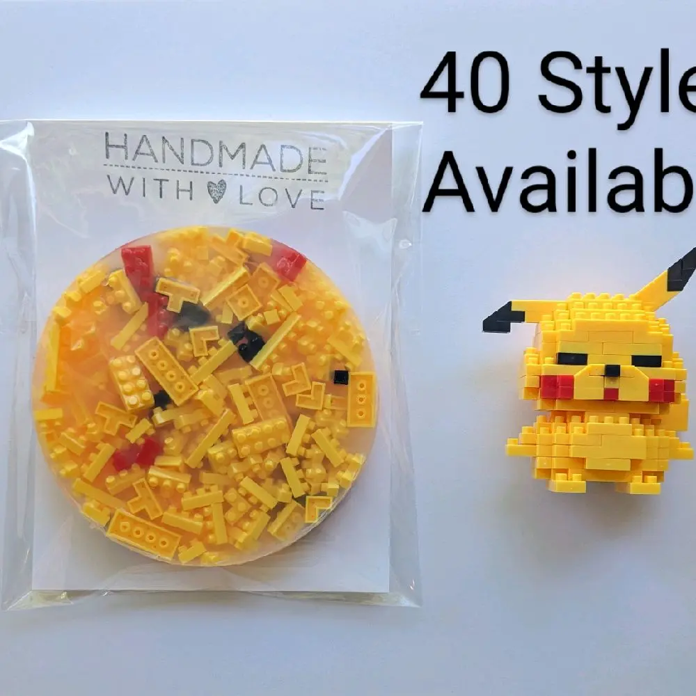 Picky Pad, pick and build, anxiety, stress relief, Fidget Toy, PickyPad, Dermatillomania, ADHD, Autism, Skin Picking, Stim Toy, OCD