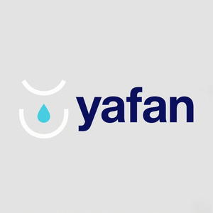 Yafan2024