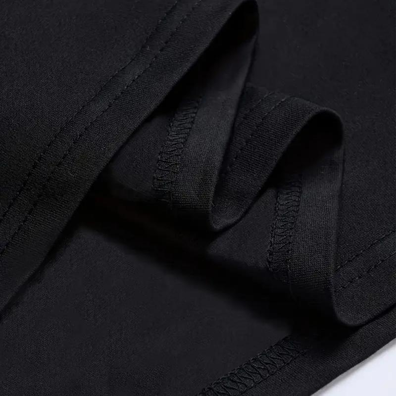 Graduation Shirt Design: Done Class of 2025 with US Flag T-Shirt,Made in USA