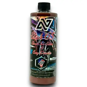 Slick 65 Easy Detailer Slick 65 Easy Detailer