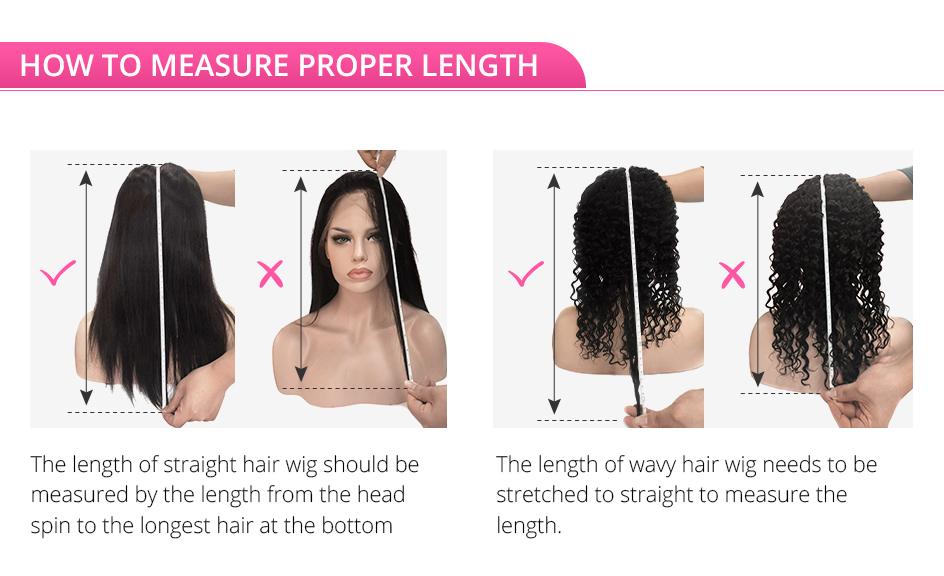 Tahikie 250% Density V Part Yaki Loose Body Wave Wigs No Leave Out Real Human Hair For Women Wear&Go Upgrade U Part Wig Natural Black Brazilian Hair #TikTokShopHolidayHaul #SummerVibes