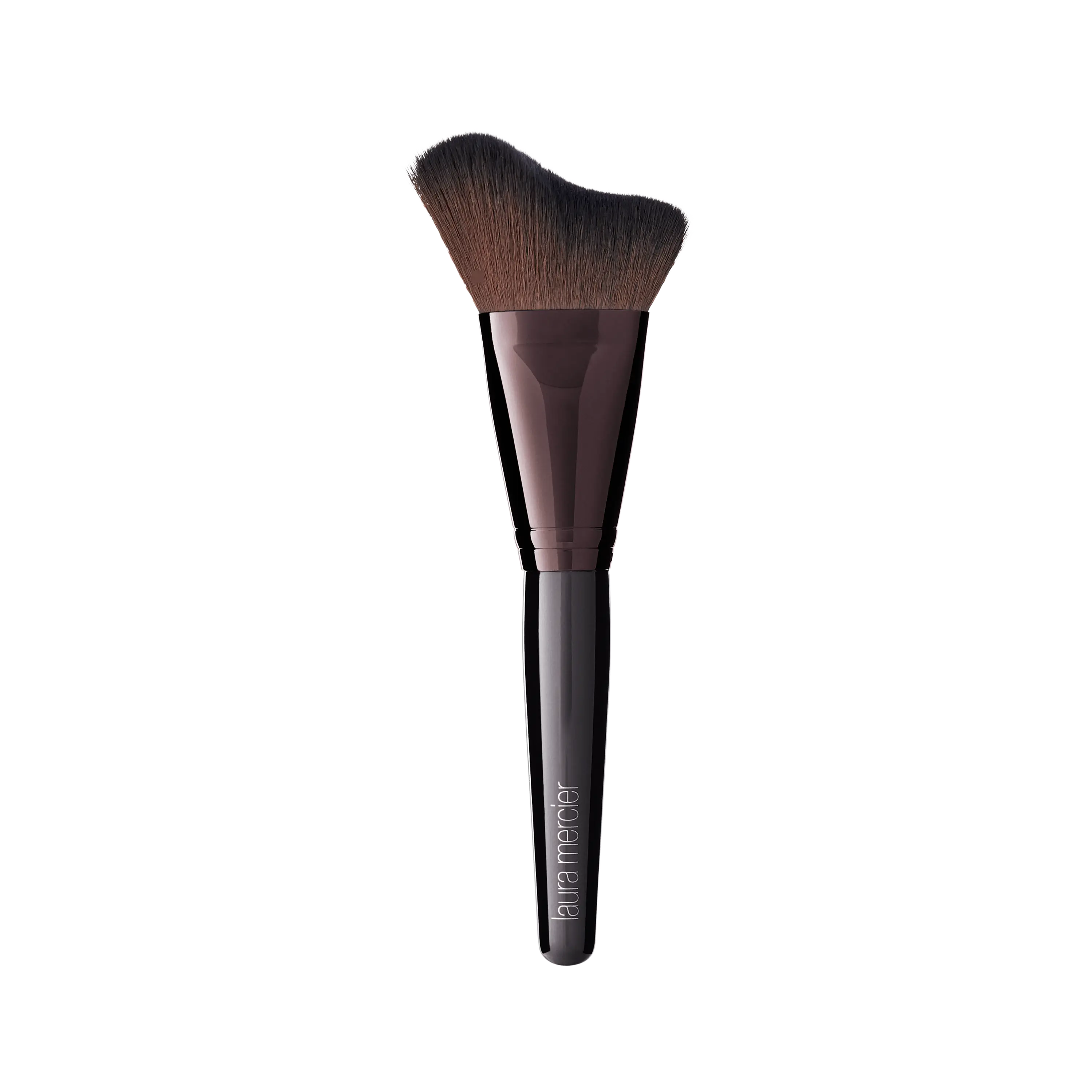 Laura Mercier Glow Powder Brush