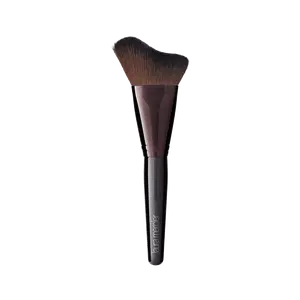Laura Mercier Glow Powder Brush Laura Mercier Glow Powder Brush
