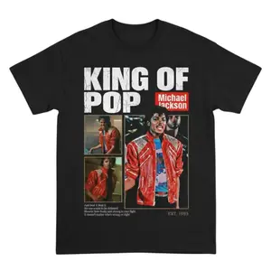 Michael Jackson Youth And Adult T-Shirt And Sweatshirt, Michael Jackson Shirt, Michael Jackson Graphic Tee, Michael Jackson Movie Merch, Michael Jackson Shirts, King Of Pop Vintage Rap Tee, 80s Music Fan Gift Unisex Streetwear Graphic Tees