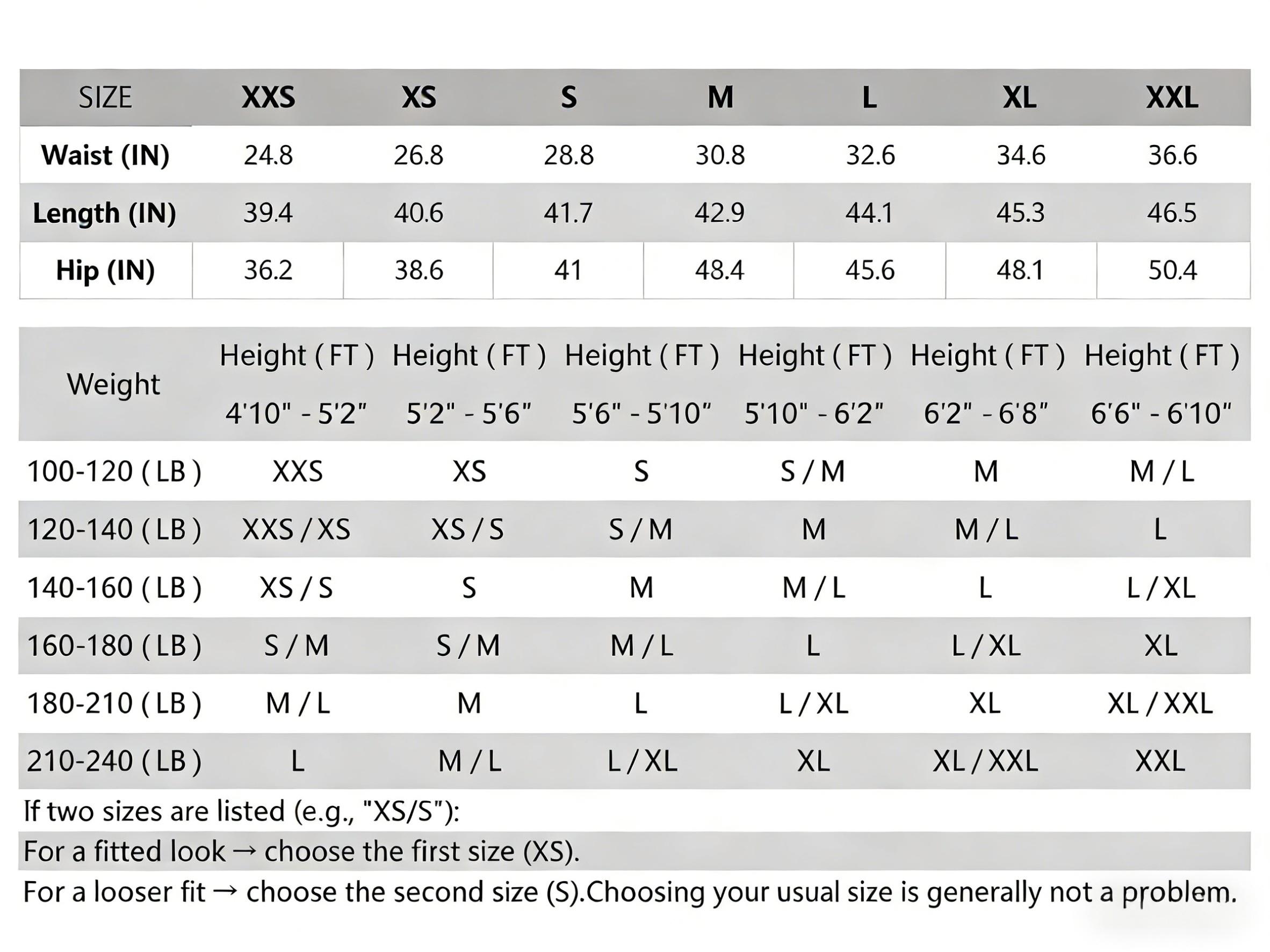 Men's Jogger Sweatpants Light Grey, Athletic Casual Lounge Pants, Comfort Fit Fleece Pants with Pockets