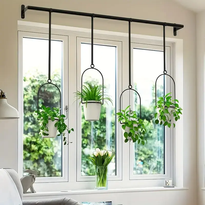 plant hangers indoor - TikTok Shop