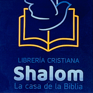 Libreria shalom 1