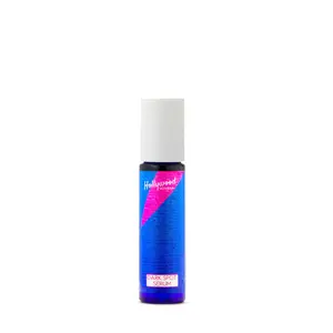 Hollywood HairBar Dark Spot Remover - MIRACLE in a Bottle - Hyperpigmentation Fix