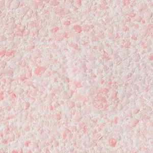 Silk Plaster – Relief 324 - Liquid Wallpaper - Textured Surface Wallcovering - Paint Alternative - Silk Wallpaper