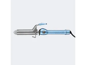 BABYLISS PRO Nano Titanium 1¼" Spring Curling Iron