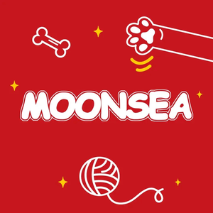 Moonsea Pet