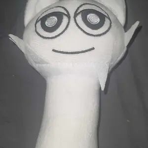 review image 4