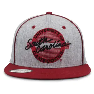 South Carolina '88 Classic Snapback