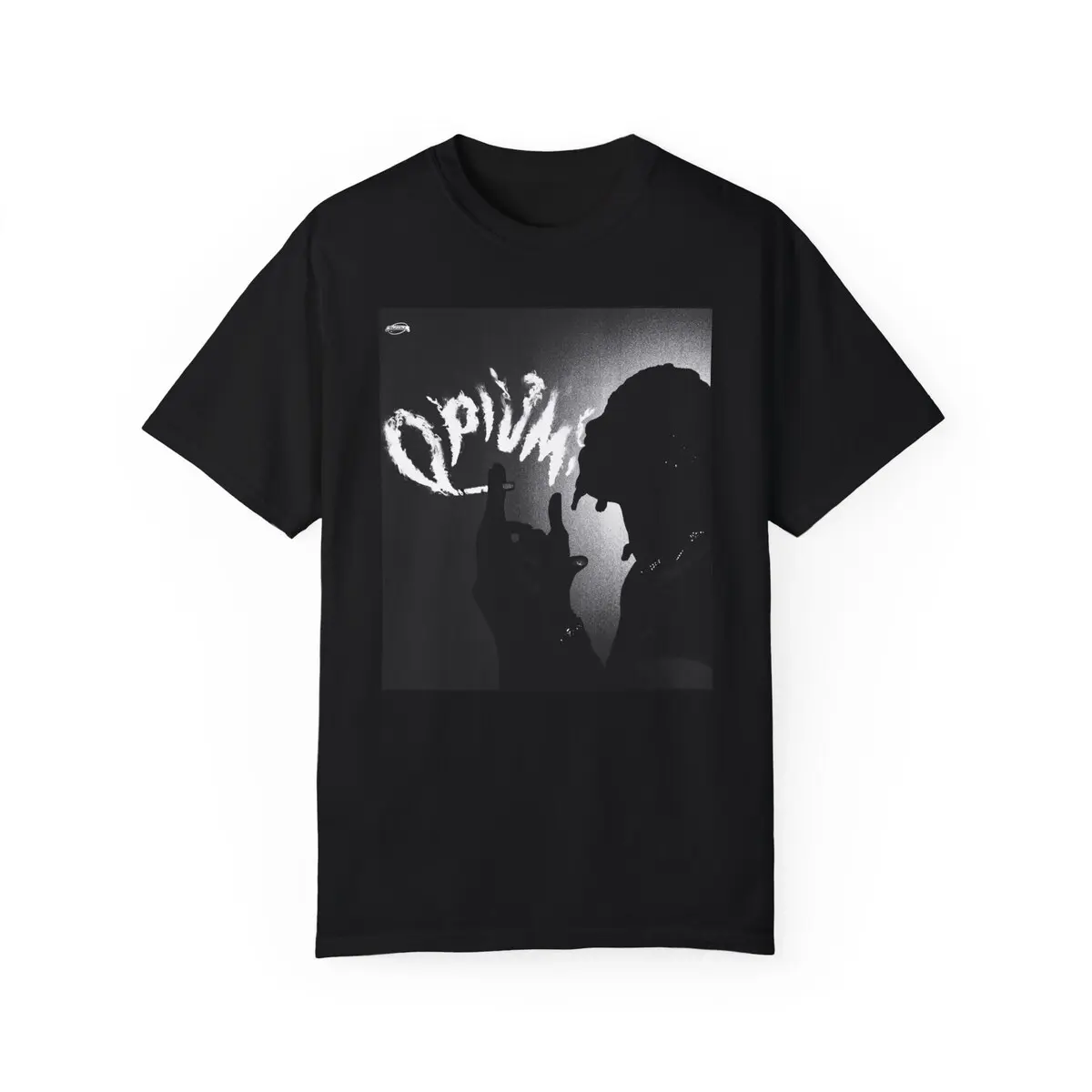 Hot news Playboi Carti Opium T-shirt - Hip-hop Fashion Streetwear - Graphic Tee