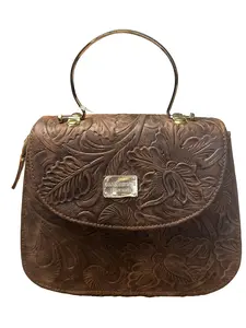 Elegant Purse