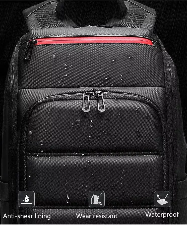 Graded Card Backpack and Slab Case - Holds Up to 55 Slabs - TikTok Shop