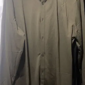 review image 2