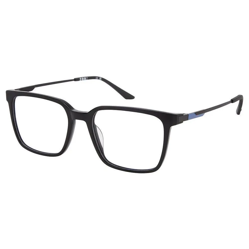 2BB BBBENJAMIN Eyeglasses