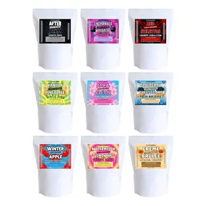 32oz Carpet Freshener Bag | Pet Odor Eliminating Powder | Deodorizing Powder