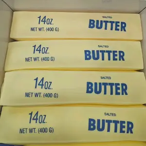 1- viral extra large 14oz squishy butter