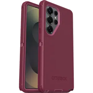 OtterBox Galaxy S25 Ultra Case Defender Series Pro