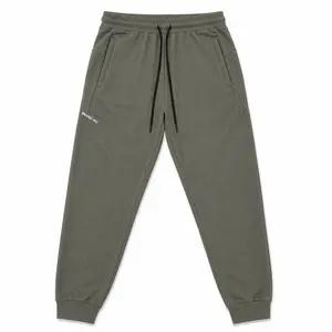 Motion Rib Jogger