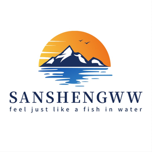 SANSHENGWW