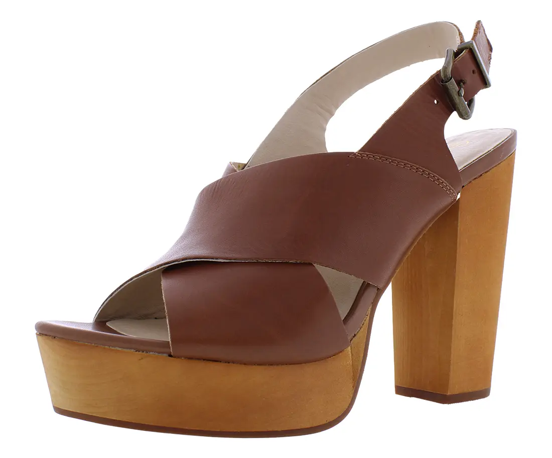 Seychelles Expedite Women's Stylish Chunky Loafers, Solid Color Platform Slip-On Footwear with a Lug Sole, Fashion, Casual