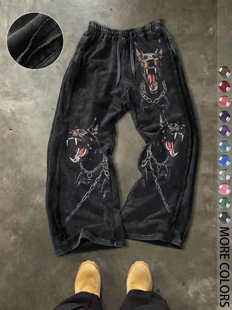 未使用　Darc Sport PRAY SLIMFIT JOGGERS パンツ Almost Time. Bury Me in Darc Preview Tonight + Wishlist SSDDNFGU