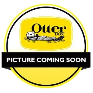 OtterBox Symmetry Magnet Case with Camera Control for Apple iPhone Air - Black