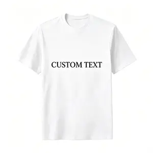 Colors Custom Text Shirt, Personalized Custom Shirt, Custom Made Shirt, Your Photo Shirt, Matching Custom Shirts, Business Logo Shirt