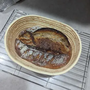 review image 4