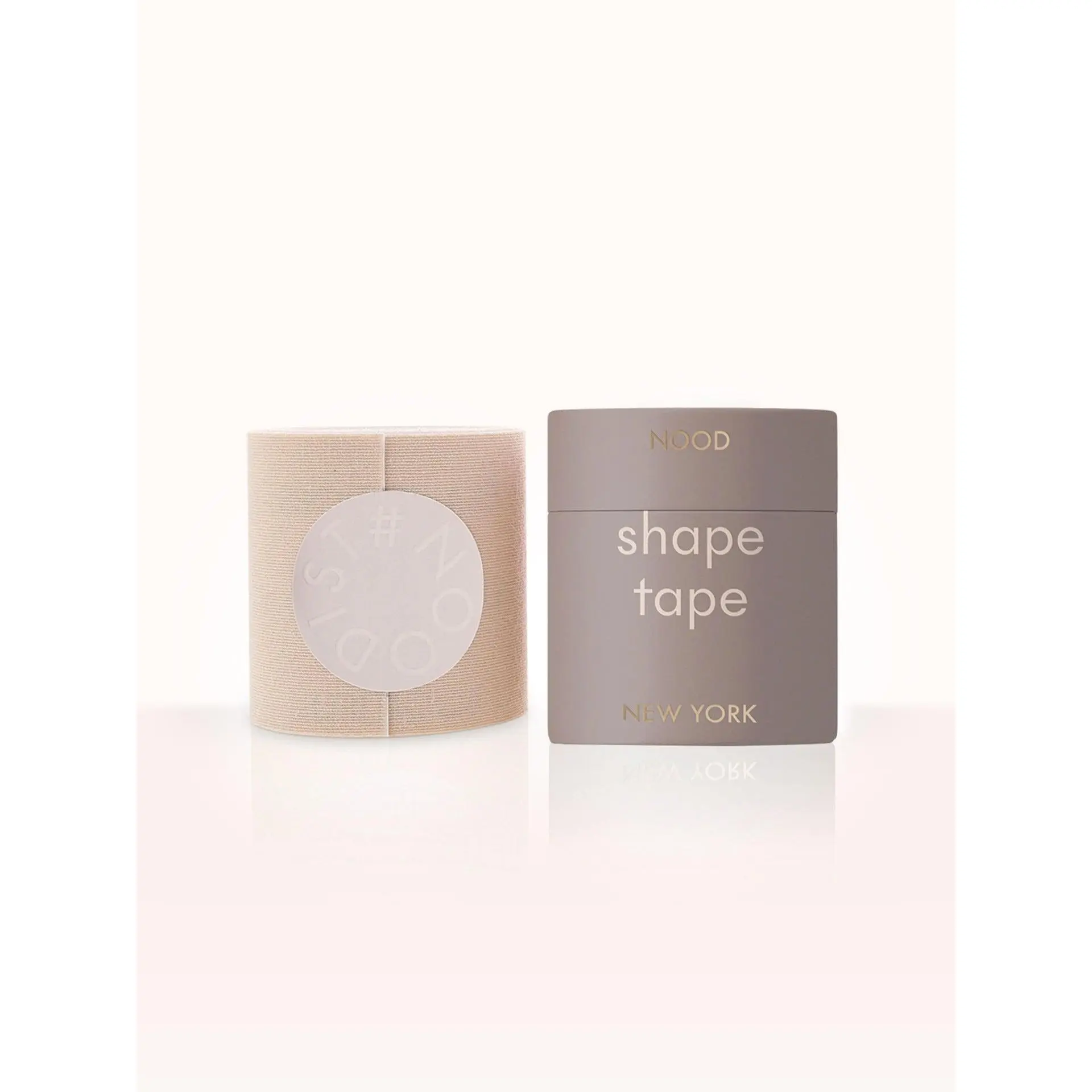 Shape Tape Shape Tape