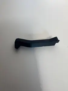 3D Printed Wagon Widget Wheel Remover Tool for Wonderful Wagon