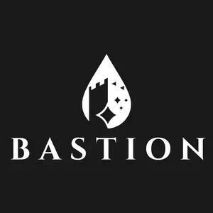 BastionBrand