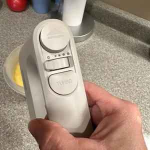 review image 5