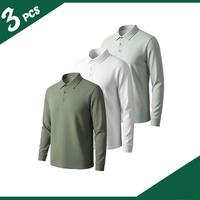 White + Gray + Green