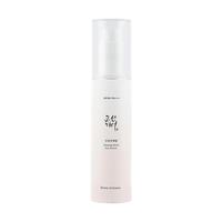 SPF50+ PA++++ Antioxidant Hydrating Primer
